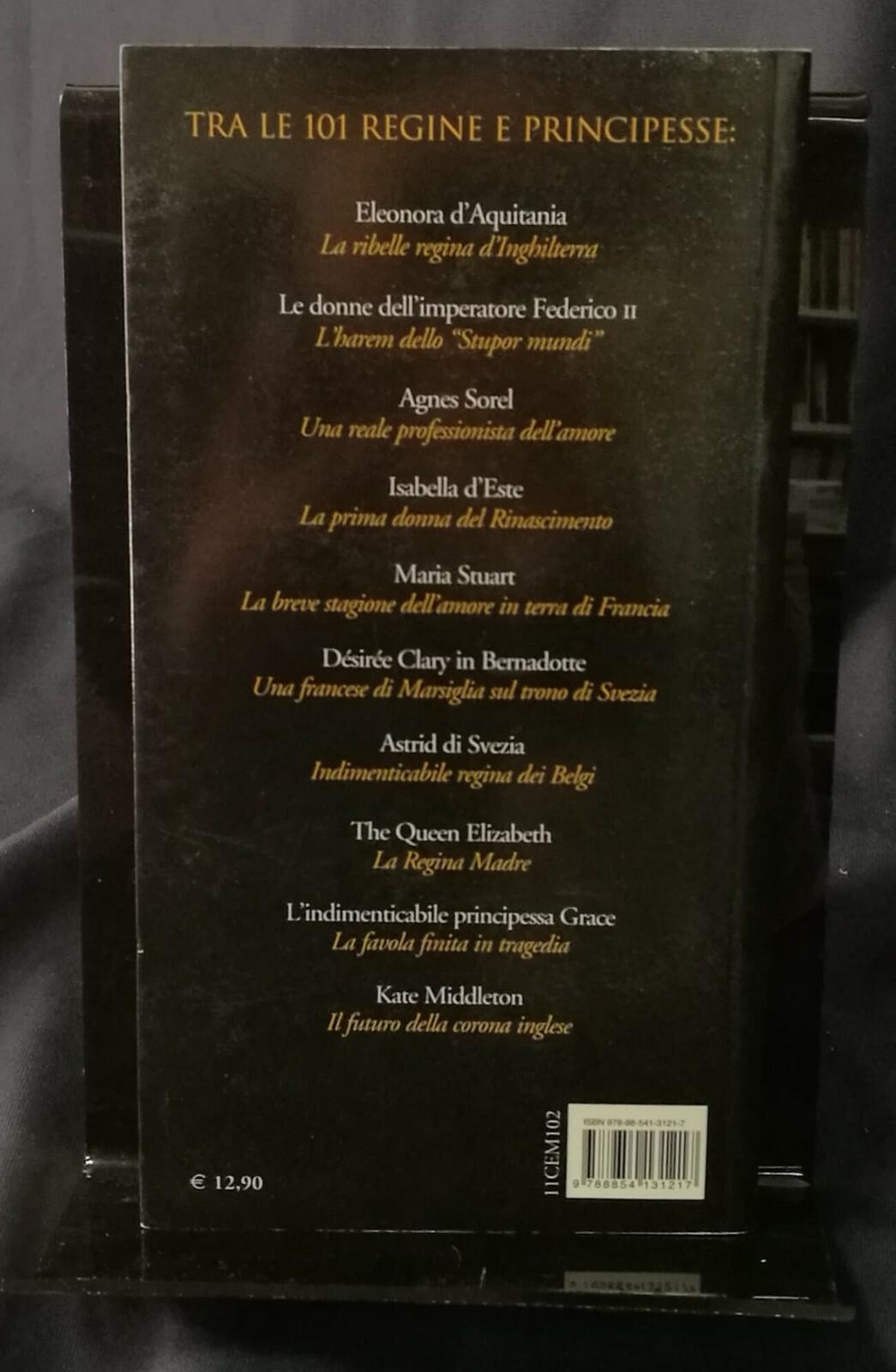 Genesis Books