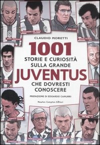 F.E.N. Libreria