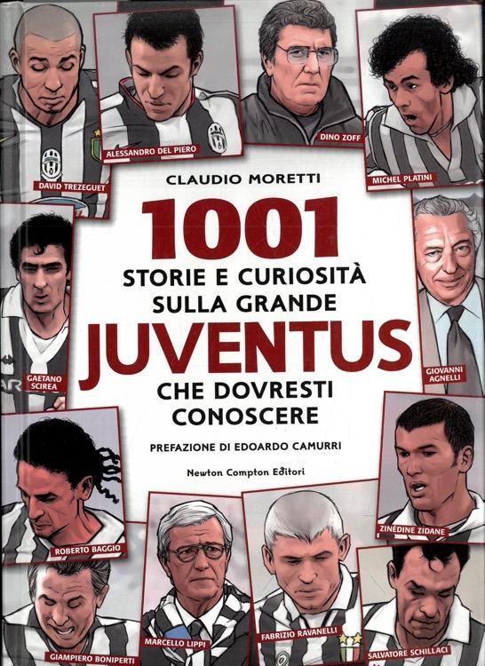 Libreria Piani