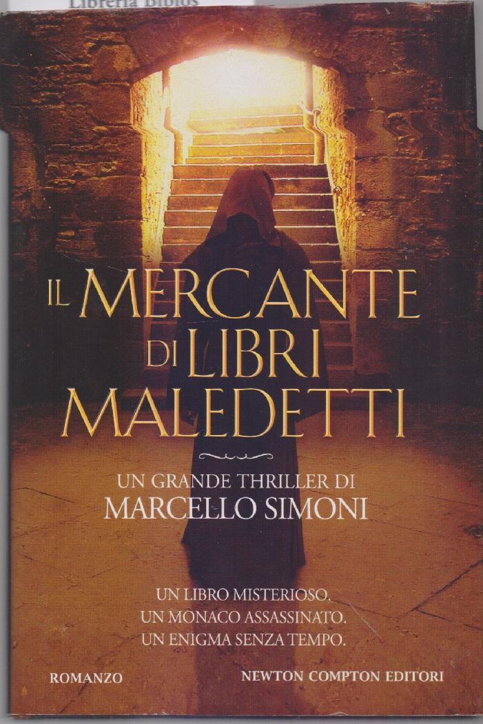 Libreria Biblos di Costa Pierandrea
