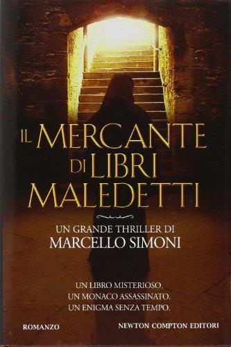 Libreria Serendipity