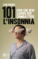 Nome prodotto