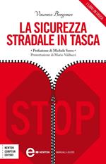 La sicurezza stradale in tasca