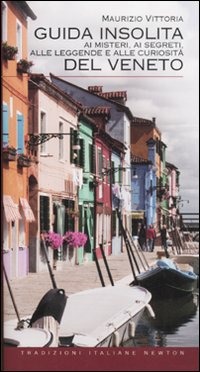 Libreria Postumia