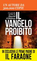 Nome prodotto