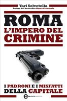 Nome prodotto