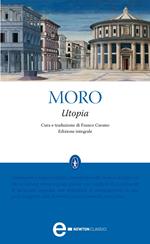 L' utopia. Ediz. integrale