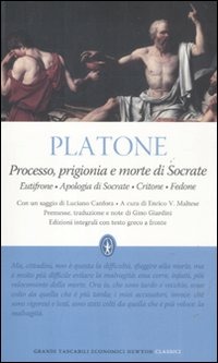 Libreria F.lli Montarolo S.n.c.