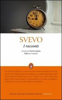 Libraccio