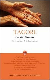 Libraccio