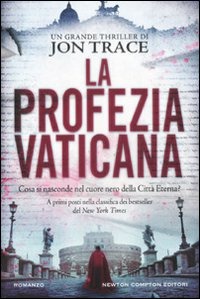 Libreria Internazionale Romagnosi snc