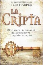 La cripta