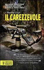 Il carezzevole