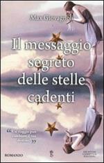 Il messaggio segreto delle stelle cadenti