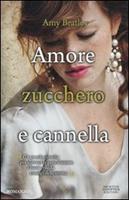 Nome prodotto