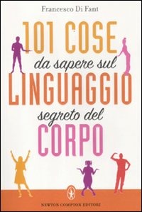 Libreria Controcorrente