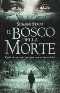 Libreria Internazionale Romagnosi snc