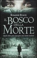 Nome prodotto