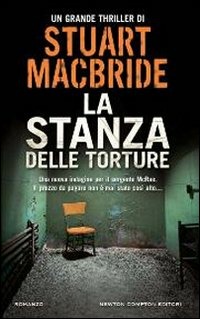 Libreria Scattisparsi Ravenna