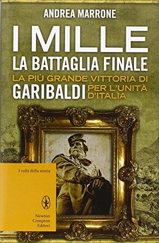 Zefiro libri