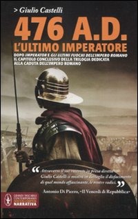 Libraccio