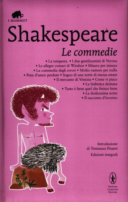 Libraccio