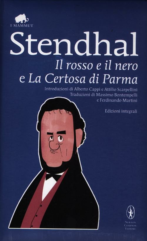 Libraccio