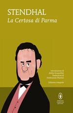 La certosa di Parma. Ediz. integrale