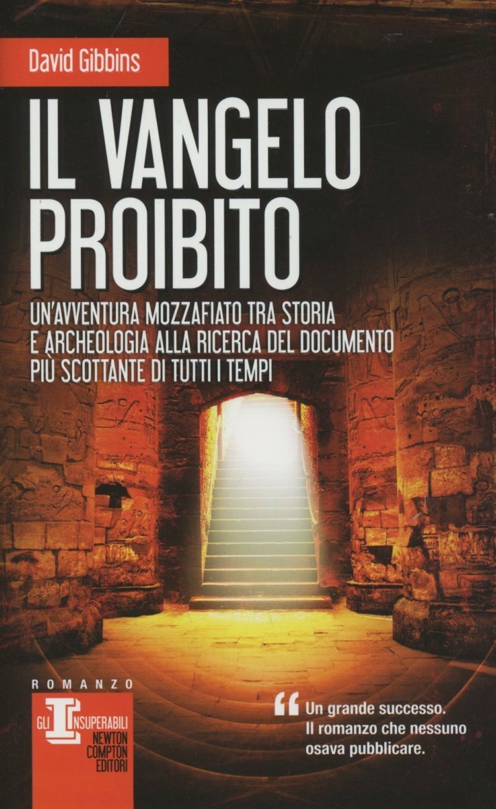 Libro Res