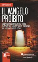 Nome prodotto
