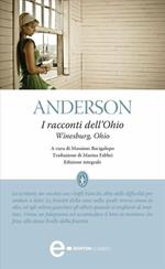 Racconti dell'Ohio. Ediz. integrale