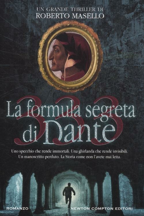 Libreria Internazionale Romagnosi snc