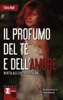 Nome prodotto