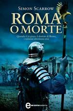 Roma o morte