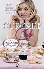 Cupcake club