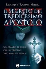 Il segreto del tredicesimo apostolo