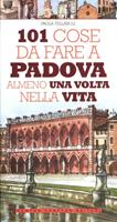 Nome prodotto