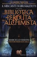Nome prodotto