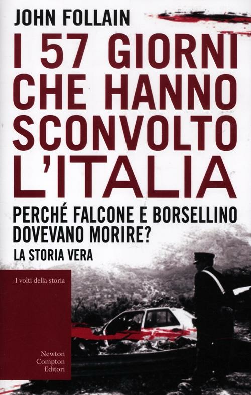 Libreria Koine