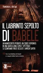 Il labirinto sepolto di Babele