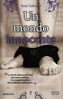Nome prodotto