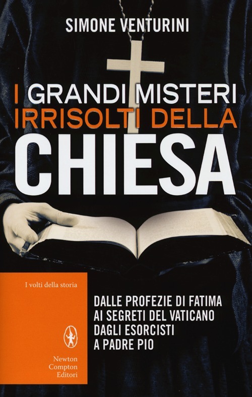 Libraccio