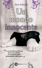 Un mondo innocente
