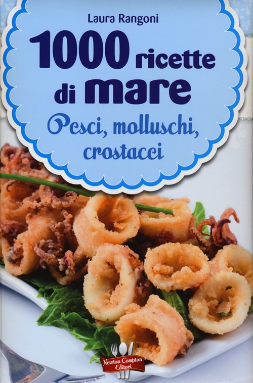 Libri Appesi