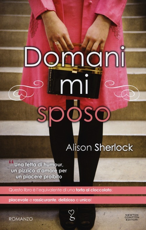 Libraccio