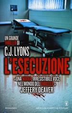 L' esecuzione