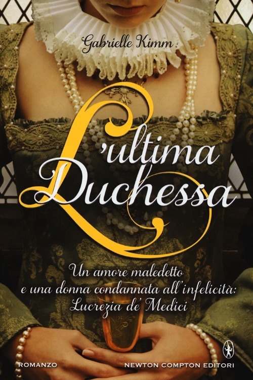 Libraccio