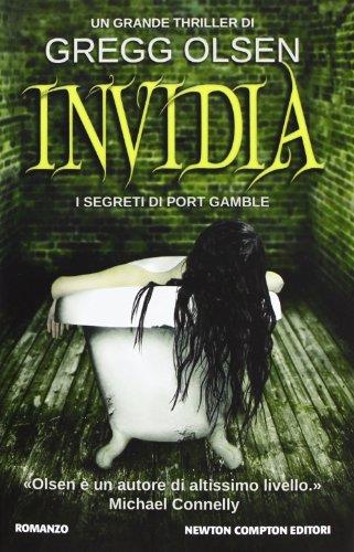 Libreria Biblos di Costa Pierandrea