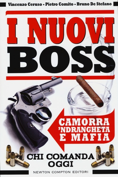 F.E.N. Libreria