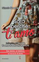 Nome prodotto